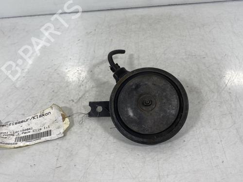 Horn HYUNDAI GETZ (TB) 1.1 | BP20004943E13 