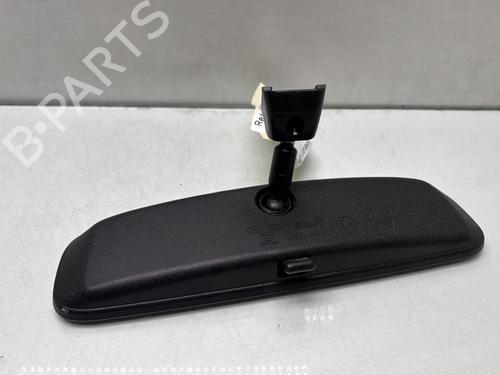 Used Rear mirror Rear mirror HYUNDAI i20 II (GB, IB) 1.2 (84 hp) 31887079 31887079