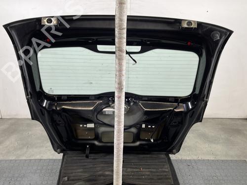 Tailgate FIAT 500 (312_) 1.2 (312AXA1A) | BP30148364C6 