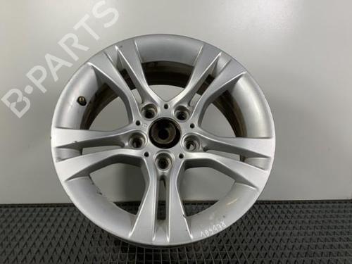Fælk BMW 3 Touring (E91) | BP21961815C45 - Image 3