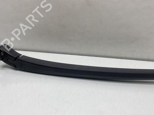 Used Rear windshield wiper arm SEAT ALTEA XL (5P5, 5P8) 1.6 TDI (105 hp) 27356056