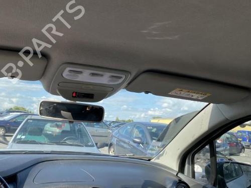 Steering rack RENAULT CAPTUR I (J5_, H5_) 1.5 dCi 90 (J5N4, J5M5, J5MW, J5M6, J5AL, J5AJ) | BP25996998M22 - Image 7