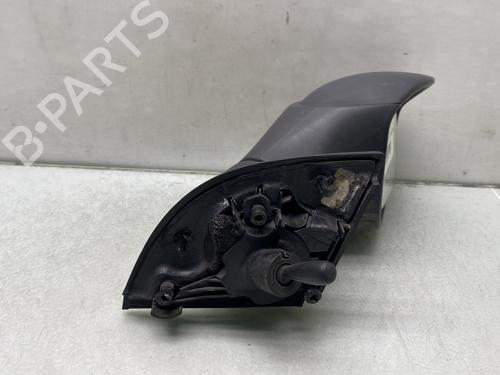 Right mirror CITROËN C3 I (FC_, FN_) 1.1 i | BP23193500C27 