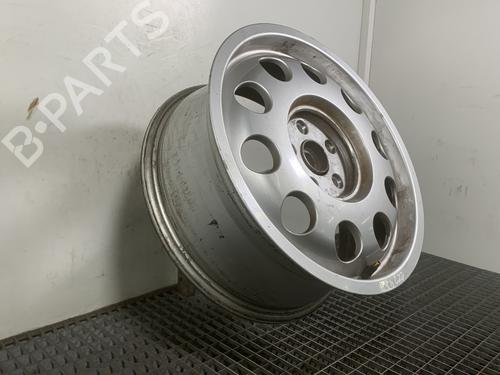 Rim AUDI A3 (8L1) 1.6 | BP26616730C45 