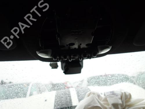 Front left interior door handle MINI MINI (R56) Cooper D | BP19983925I13 - Image 4