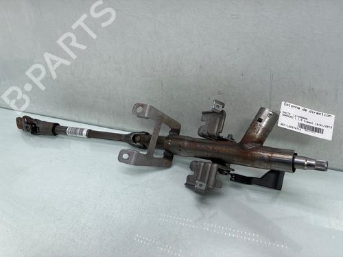 Steering column DACIA SANDERO 1.5 dCi | BP37863594M21 - Image 2