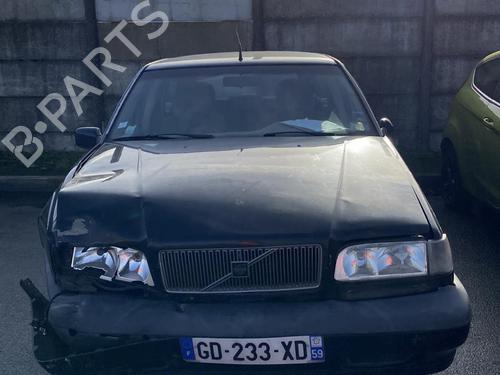 Used Parts VOLVO 850 Estate (855) 1802695