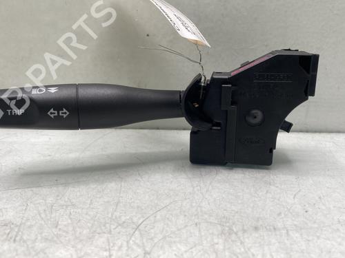 switch-jaguar-x-type-i-x400-2001-2002-2003-2004-2005-2006-2007-2008-2009-24518989 main image