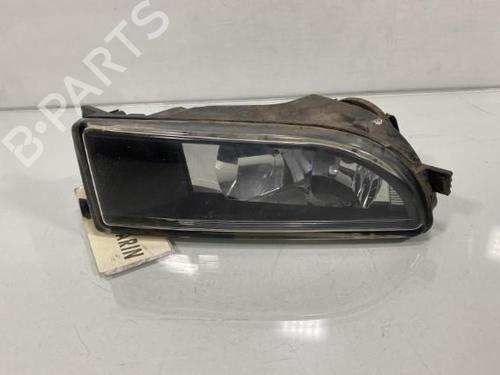 Used Right front fog light Right front fog light VW BEETLE Convertible (5C7, 5C8) 1.6 TDI (105 hp) 19988549 19988549