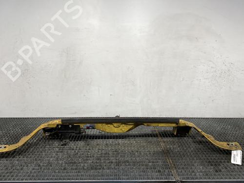 Used Crossmember FIAT FIORINO Box Body/MPV (225_) 1.3 D Multijet (225BXD1A, 225BXB1A, 225BXB11) (75 hp) 19972350