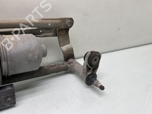 Front wiper motor VW GOLF V (1K1) 1.9 TDI | BP31881042M29