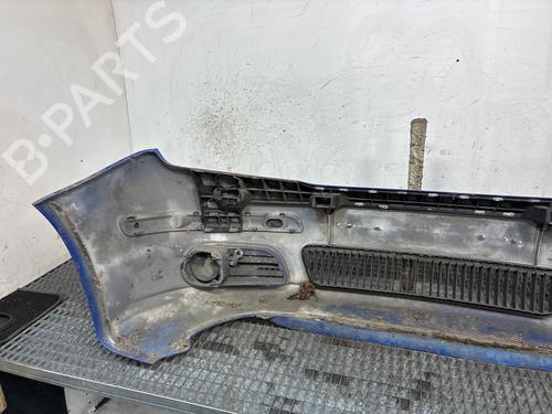Used Front bumper Front bumper 38066362 38066362