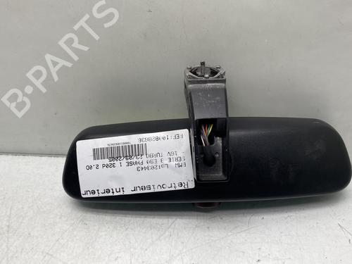 Rear mirror BMW 3 (E90) 320 d | BP24551879I6 