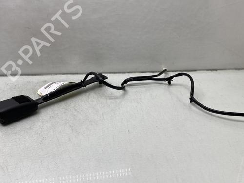 Seat buckle NISSAN JUKE (F15) 1.6 | BP20659725I32