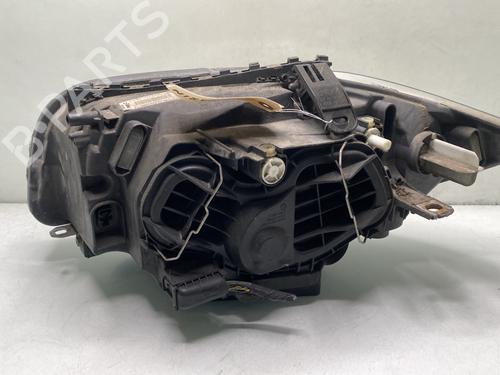 Right headlight BMW 1 (E87) 118 i | BP29961878C29 