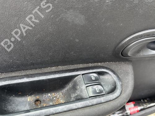 Switch RENAULT CLIO III (BR0/1, CR0/1) 1.5 dCi (BR17, CR17) | BP30307453I30  - Image 6