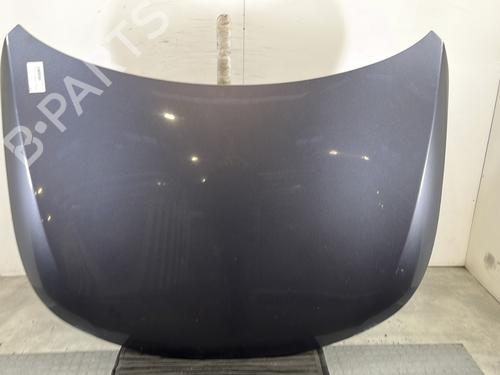 Used Hood RENAULT LATITUDE (L70_) 2.0 dCi 150 (L70H) (150 hp) 30698590