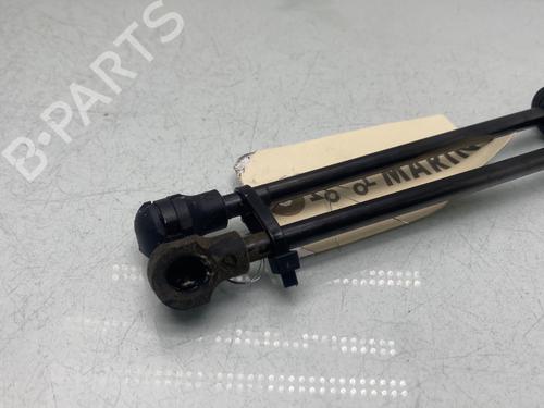 tailgate-lift-support-peugeot-2008-i-cu_-2013-32368122 main image