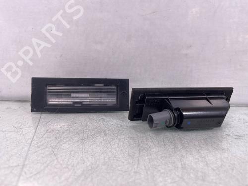 Licence plate light FIAT TIPO Hatchback (356_, 357_) | BP36150281I40 - Image 2