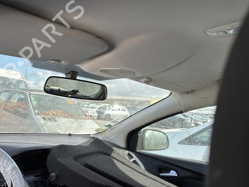 Left taillight FORD FOCUS III 1.6 TDCi | BP30463394C34  - Image 13