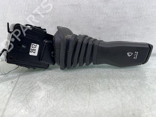Steering column stalk OPEL ANTARA A (L07) 2.2 CDTi 4x4 | BP37279457I23 - Image 4