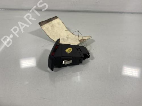 warning-switch-ford-mondeo-v-turnier-cf-15-ecoboost-1923615-2014-19984148 main image