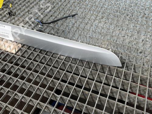 BP26952691I30 main image