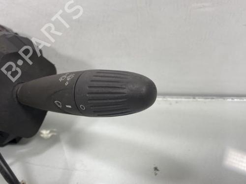 Steering column stalk FIAT PUNTO (188_) 1.9 DS 60 (188.031, .051, .231, .251) | BP20009787I23 