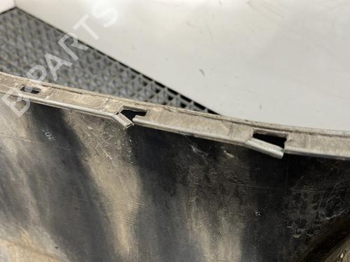 Zderzak tylny AUDI A4 B7 Avant (8ED) 1.9 TDI | BP29587338C8 