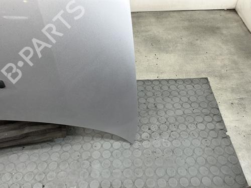 Hood TOYOTA YARIS (_P1_) 1.3 (NCP10, SCP12_) | BP29749022C1 