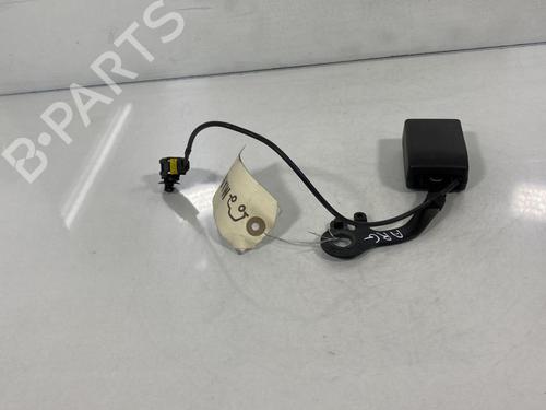 Used Seat buckle CITROËN C4 Picasso II [2013-2025]  19964657
