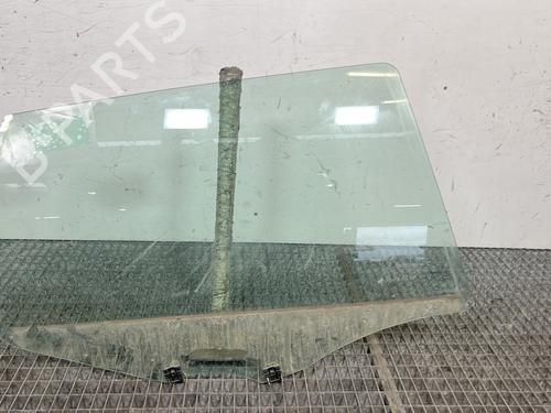 Used Rear right door window PEUGEOT 508 SW I (8E_) 1.6 BlueHDi 120 (120 hp) 30777958