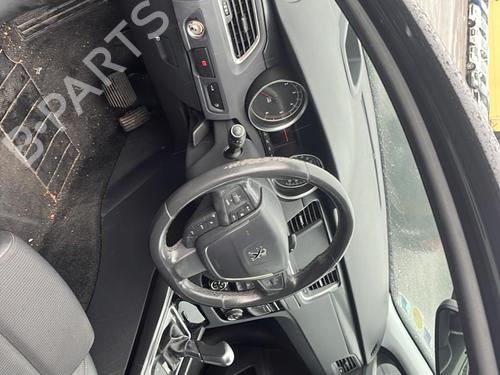 Electronic module PEUGEOT 508 I (8D_) 1.6 HDi | BP38296789M83 - Image 15