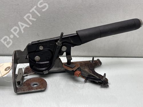 Used Hand brake CITROËN C3 I (FC_, FN_) 1.4 HDi (68 hp) 28441509