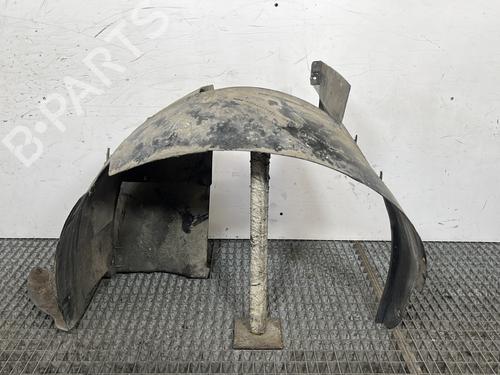 Used Wheel arch CITROËN BERLINGO / BERLINGO FIRST Box Body/MPV (M_) 1.9 D 70 (MBWJZ, MCWJZ) (69 hp) 30203924