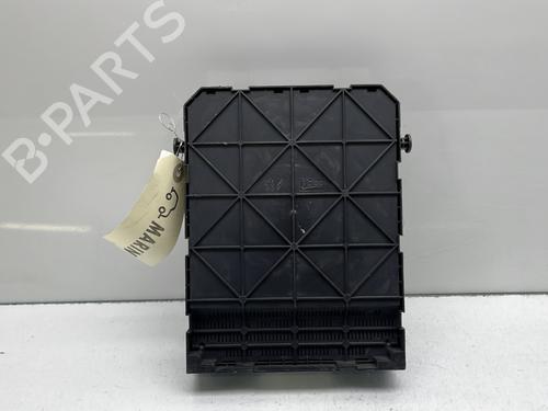 Fuse box PEUGEOT 207 (WA_, WC_) 1.6 HDi | BP26295884E1 