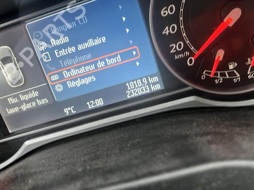 Steering rack FORD MONDEO IV (BA7) 1.8 TDCi | BP23769909M22  - Image 7