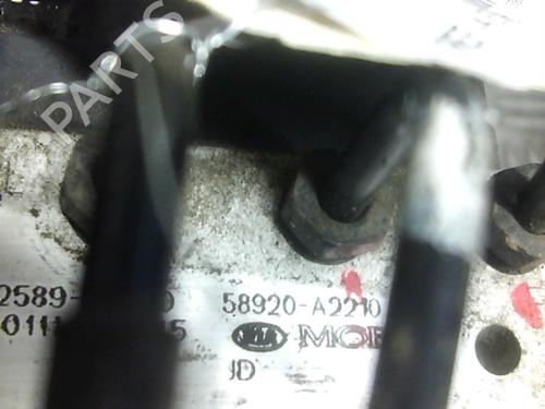 BP20015485M43 main image