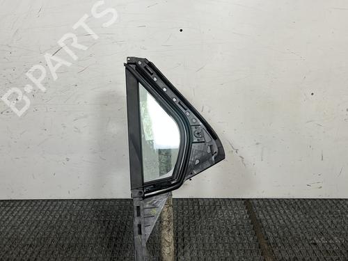 Rear right door window OPEL CORSA F (P2JO) 1.2 (68) | BP29748947C21 