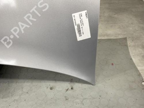 Hood FORD COUGAR (EC_) 2.0 16V | BP21962347C1