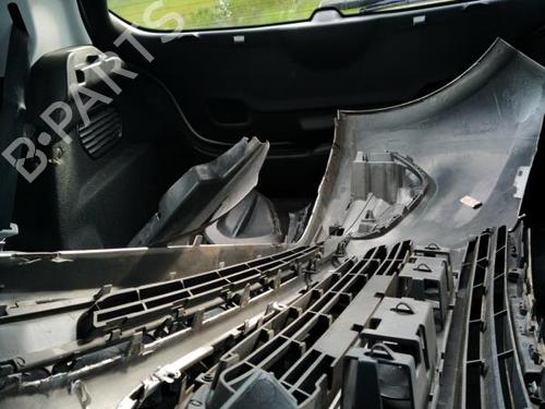 Left front window switch PEUGEOT 208 I (CA_, CC_) 1.2 VTi 68 / PureTech 68 | BP27355547I27  - Image 22