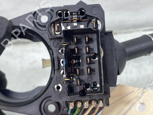 Used Switch Switch 37006064 37006064