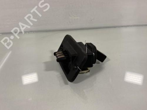 Used Switch Switch VW CADDY III Box Body/MPV (2KA, 2KH, 2CA, 2CH) [2004-2016] 20017316 20017316
