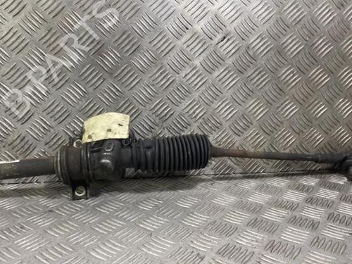 Steering rack MAZDA 323 III Hatchback (BF) 1.5 (BF105) | BP30412668M22