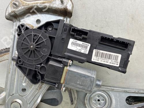 front-left-window-mechanism-renault-megane-iii-hatchback-bz01_-b3_-2008-32512562 main image