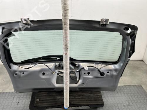 Tailgate CITROËN C3 I (FC_, FN_) 1.4 HDi | BP29422742C6 