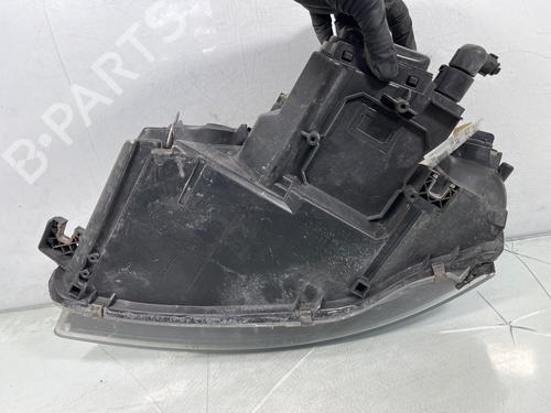 Right headlight AUDI A3 (8P1) 1.6 | BP37279710C29 - Image 2
