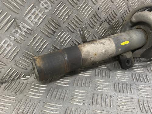 Right front shock absorber CITROËN C3 I (FC_, FN_) 1.4 HDi | BP26168141M17 