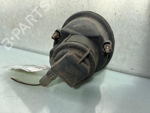 Used Right front fog light Right front fog light 38051820 38051820