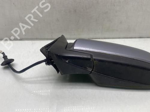Used Left mirror OPEL ZAFIRA / ZAFIRA FAMILY B (A05) 1.9 CDTI (M75) (120 hp) 21960897